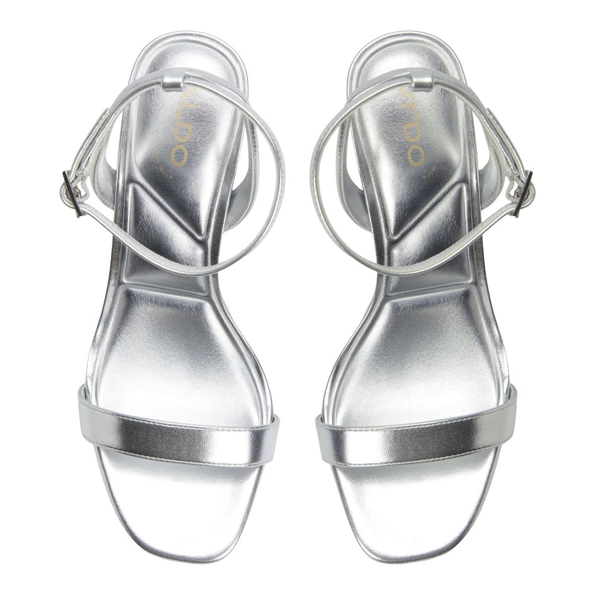 ALDO - Sandalias de Vestir Mujer Aldo