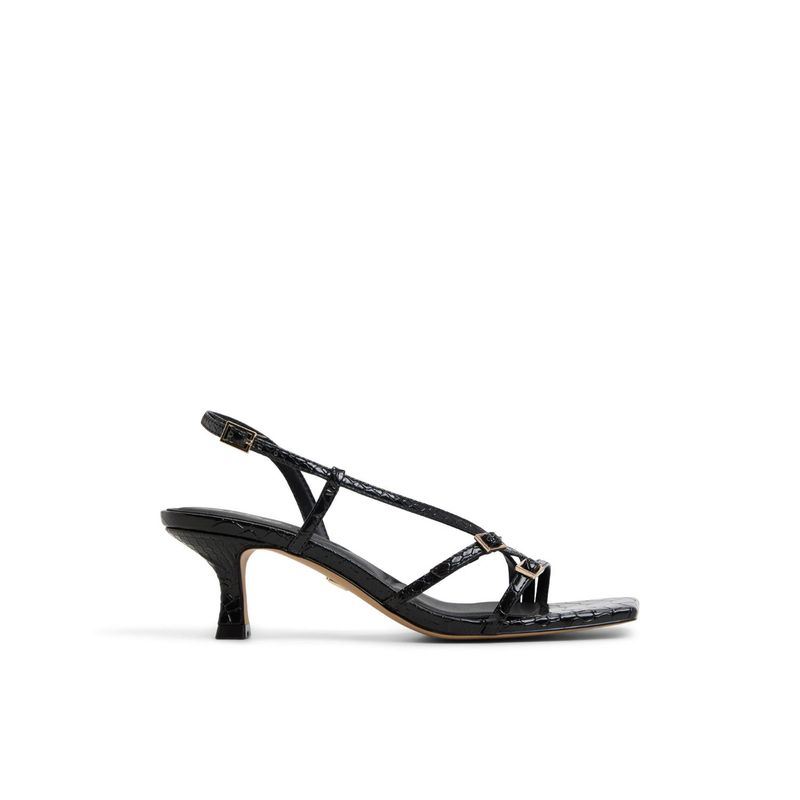 ALDO - Zapatos De Vestir Mujer Aldo