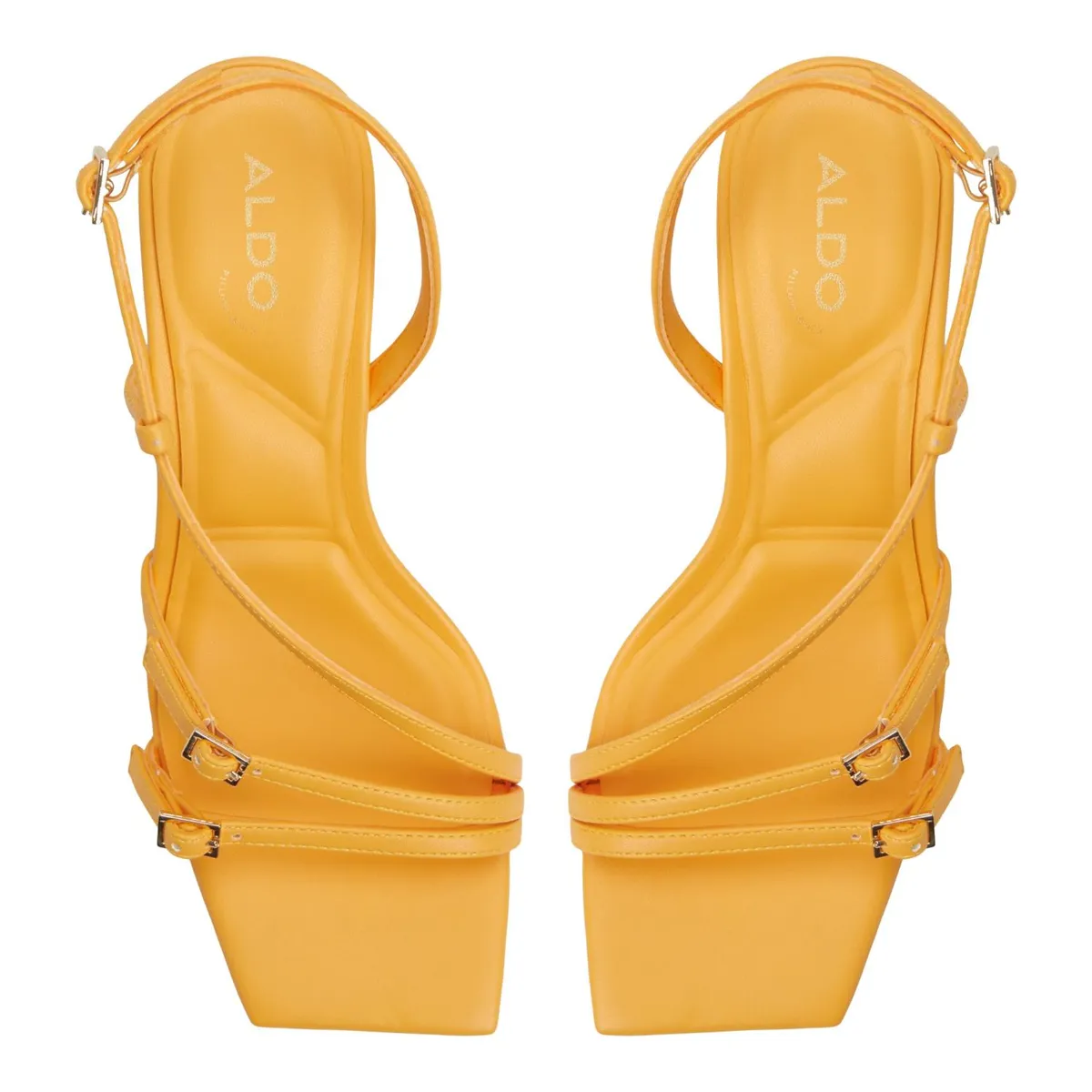 ALDO - Sandalias de Vestir Mujer Aldo