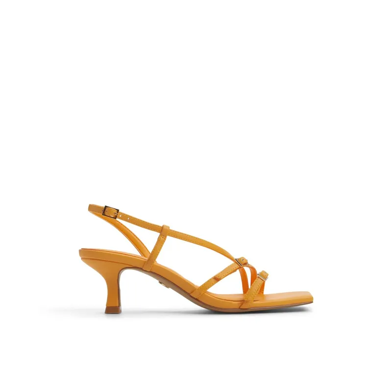 ALDO - Sandalias de Vestir Mujer Aldo