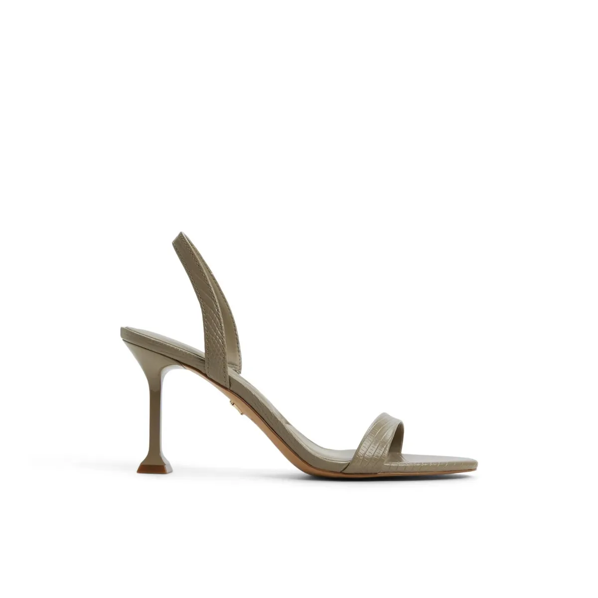 ALDO - Sandalias de Vestir Mujer Aldo