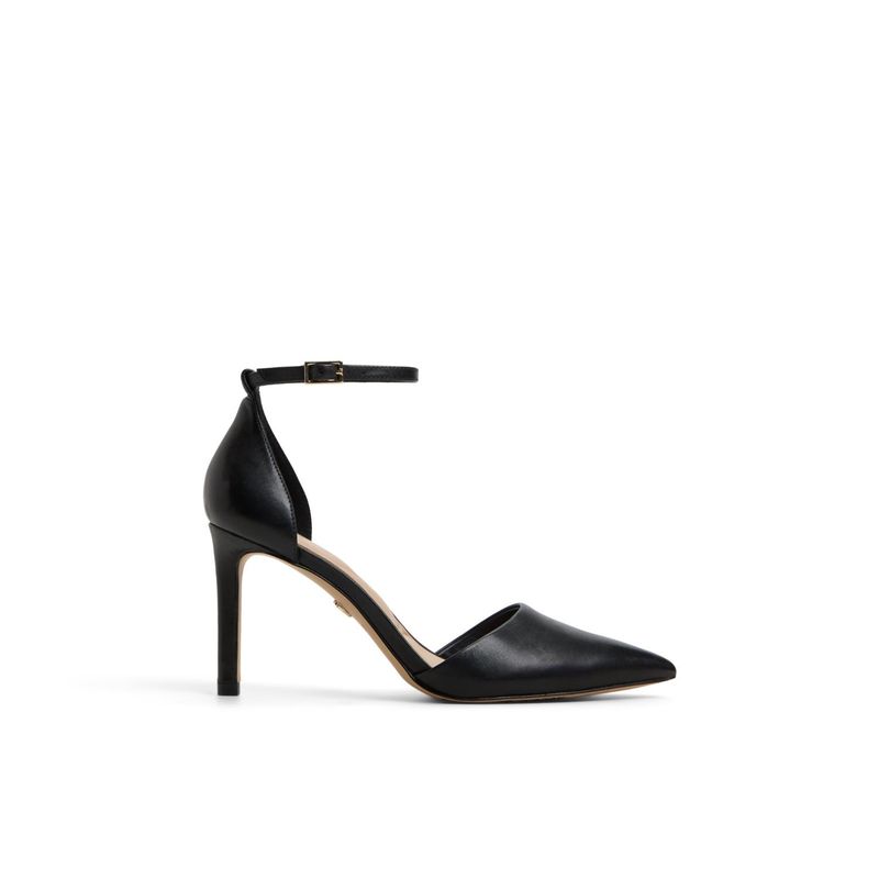 ALDO - Zapatos De Vestir Mujer Aldo
