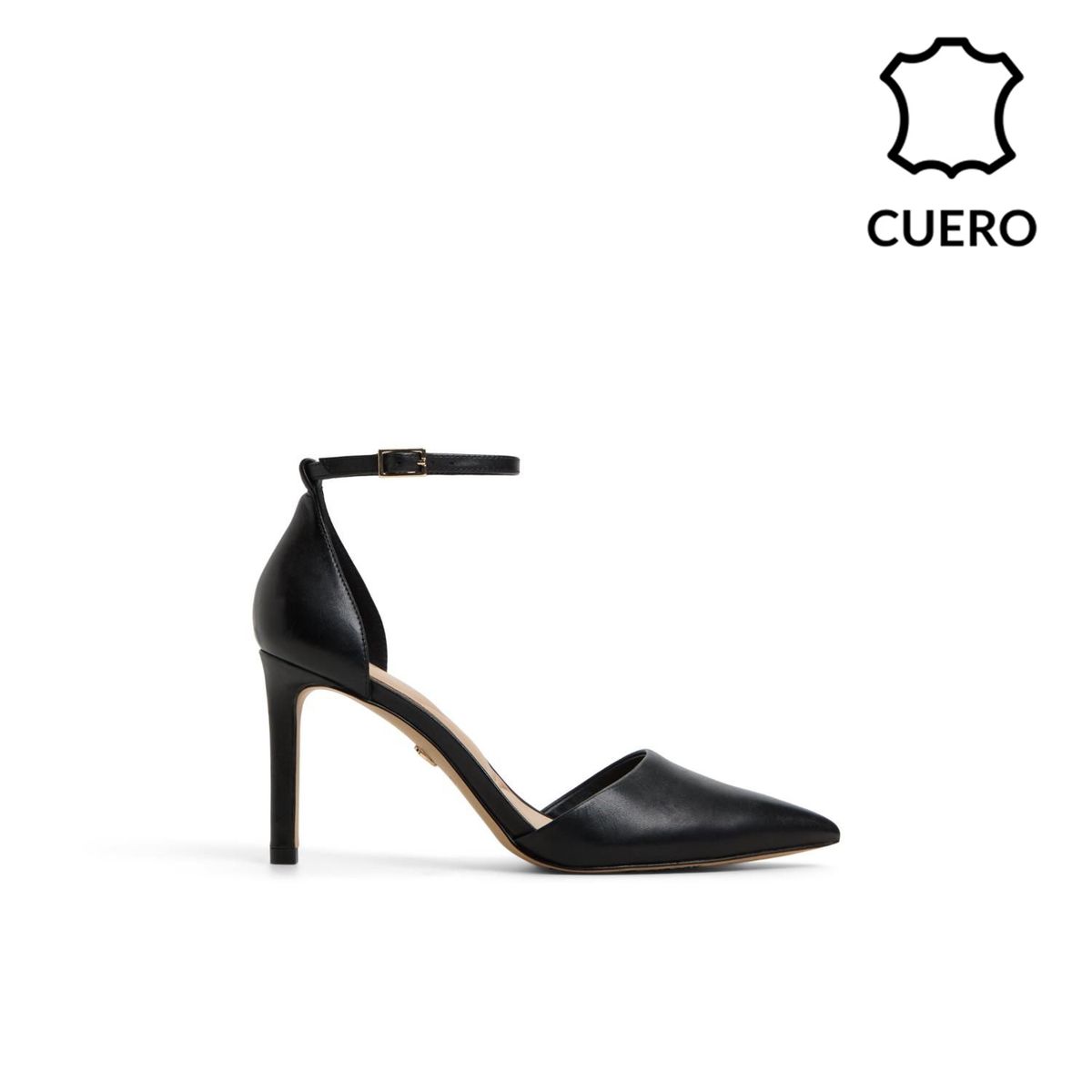 ALDO - Zapatos de Vestir Mujer Aldo