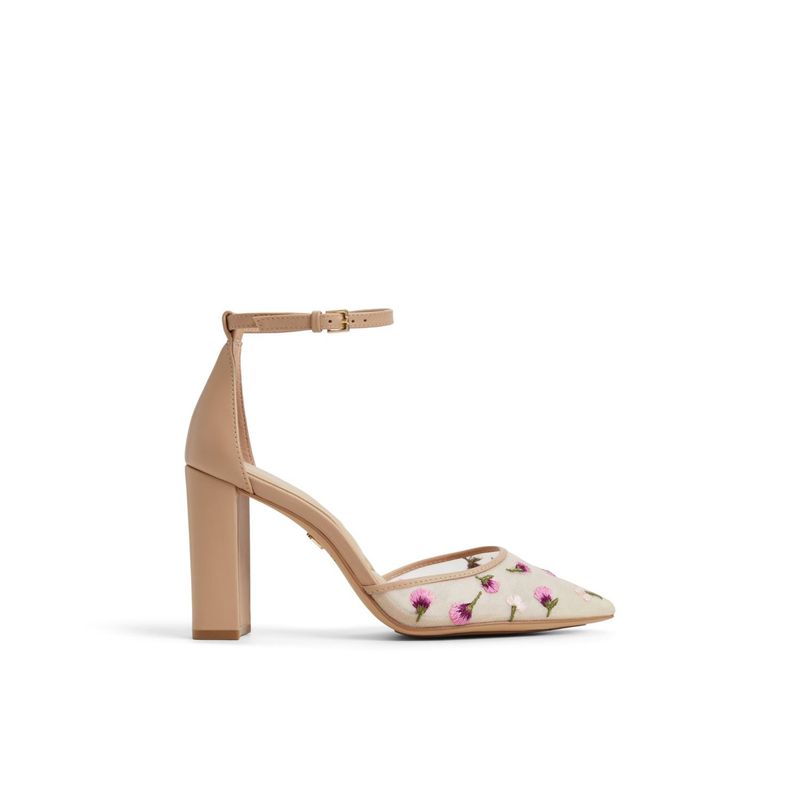 ALDO - Zapatos de Vestir Mujer Aldo