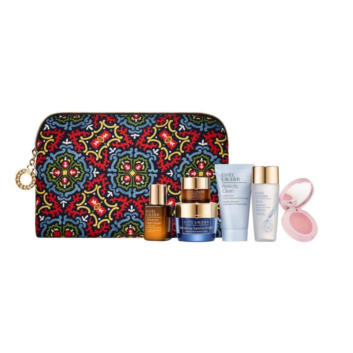 ESTEE LAUDER - Set Rutina Nocturna