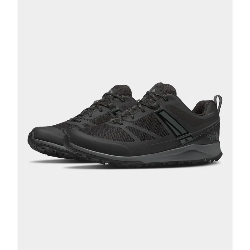 THE NORTH FACE - Zapatillas Outdoor Hombre The North Face Litewave Futurelight