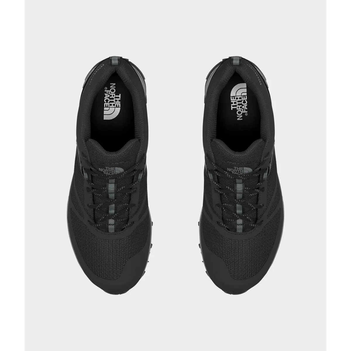 THE NORTH FACE - Zapatillas Outdoor Hombre The North Face Litewave Futurelight