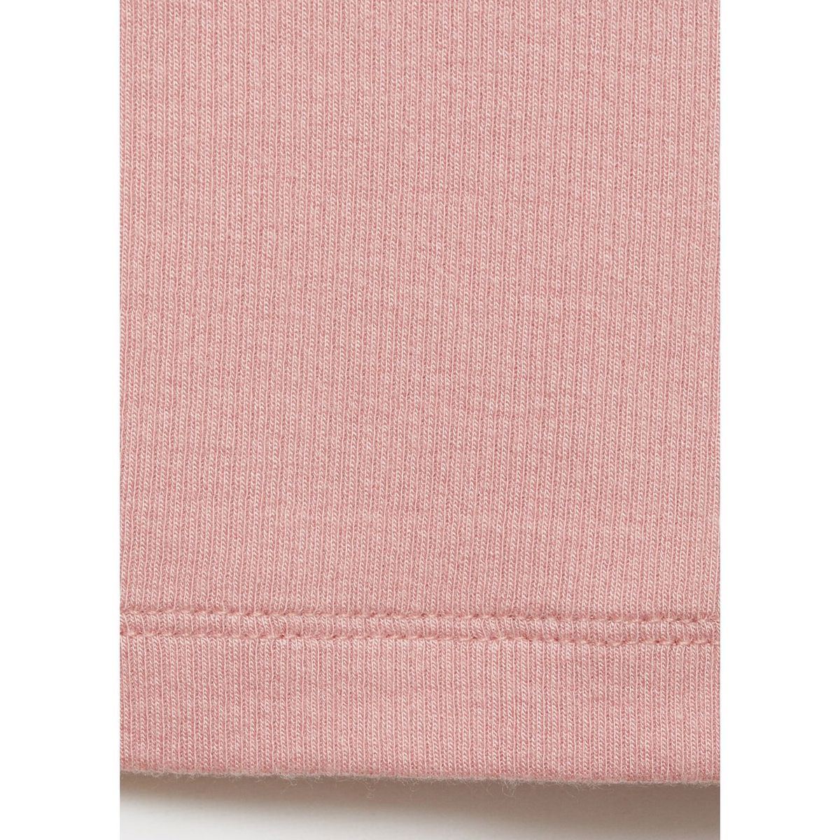 MANGO - Polo Manga Corta Casual Mujer Mango