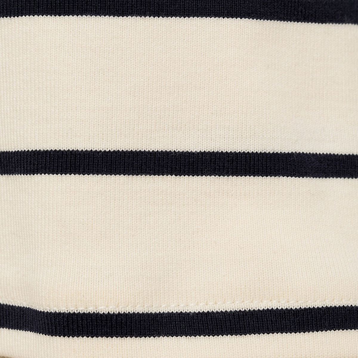 MANGO - Polo Manga Corta 100% Algodón Mujer Mango