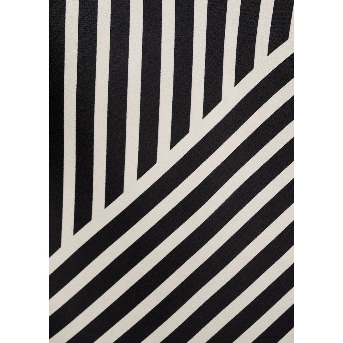 MANGO - Blusa Sin Mangas Casual Mujer Mango