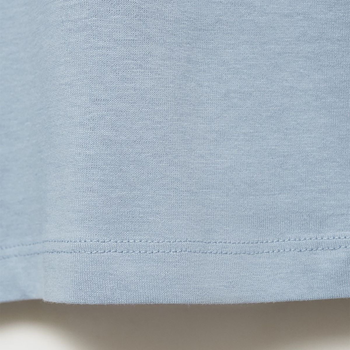 MANGO - Polo Casual Mujer Mango