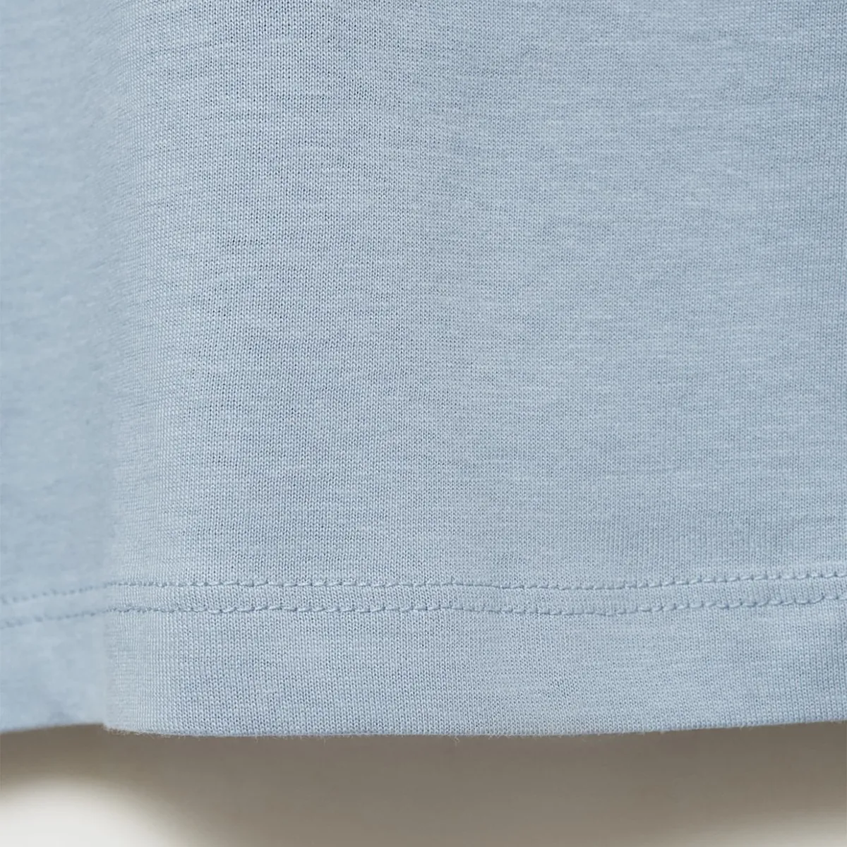 MANGO - Polo Casual Mujer Mango