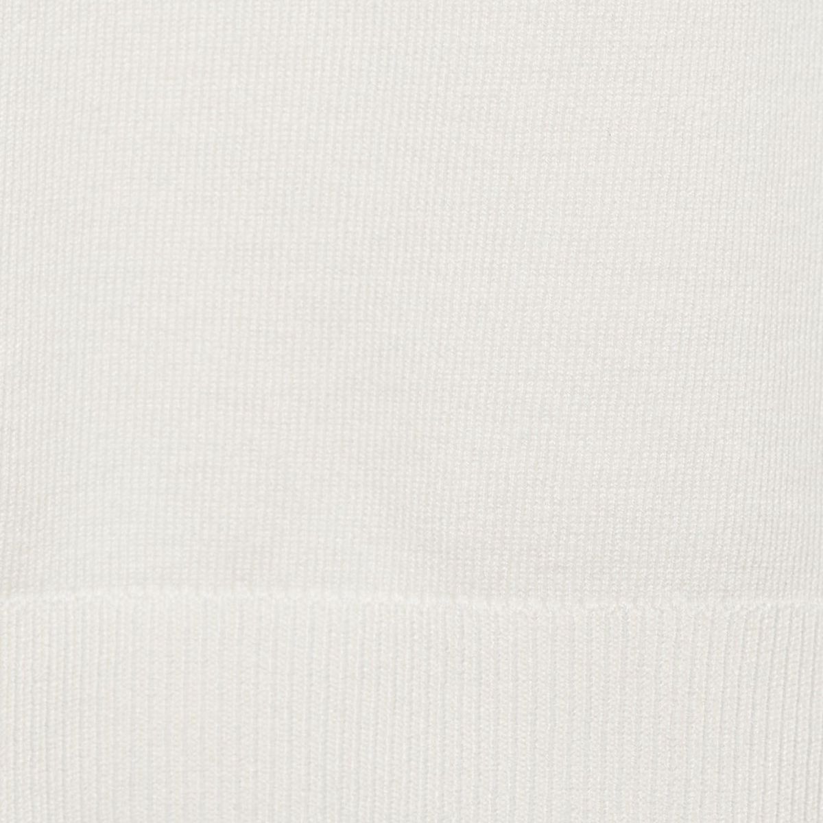 MANGO - Jersey Casual Mujer Mango