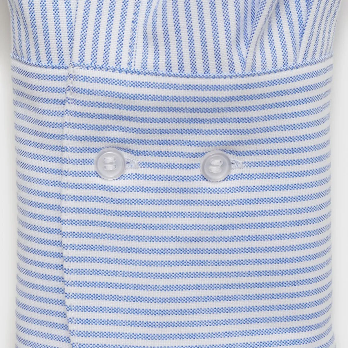 MANGO - Blusa Casual Mujer Mango