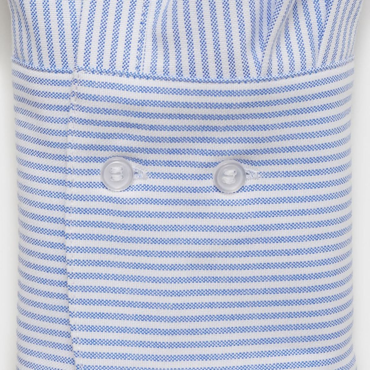 MANGO - Blusa Casual Mujer Mango