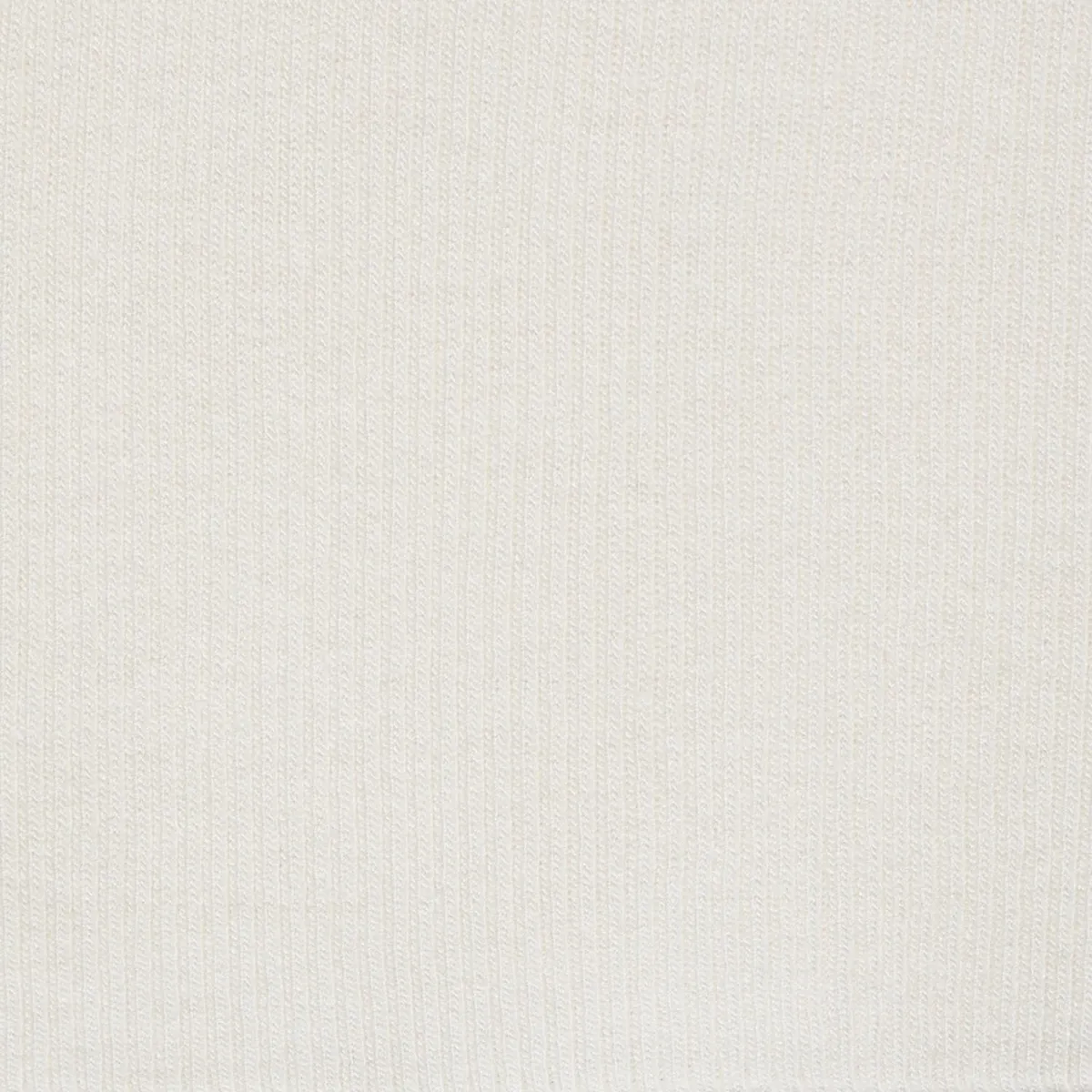 MANGO - Top Casual Mujer Mango