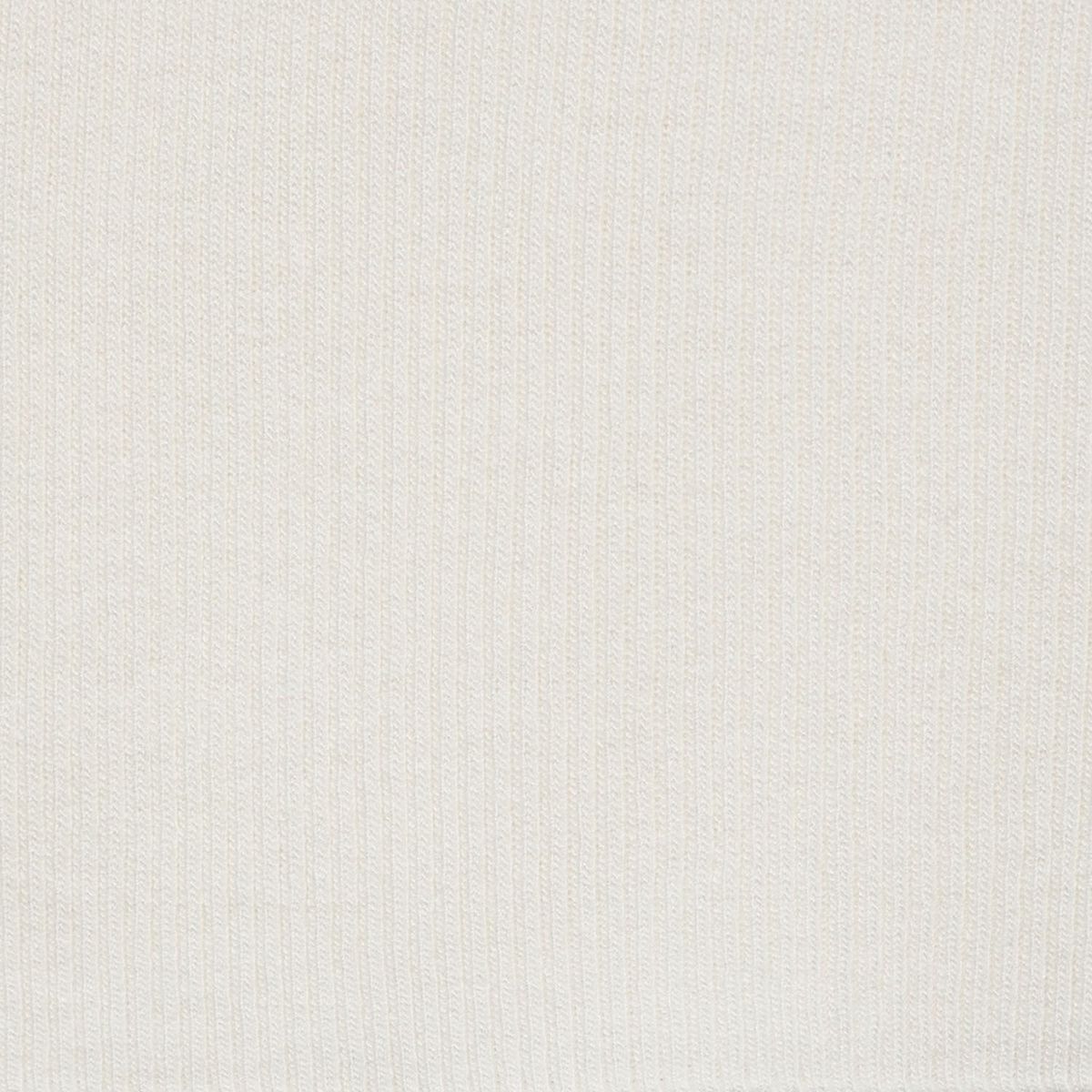 MANGO - Top Casual Mujer Mango