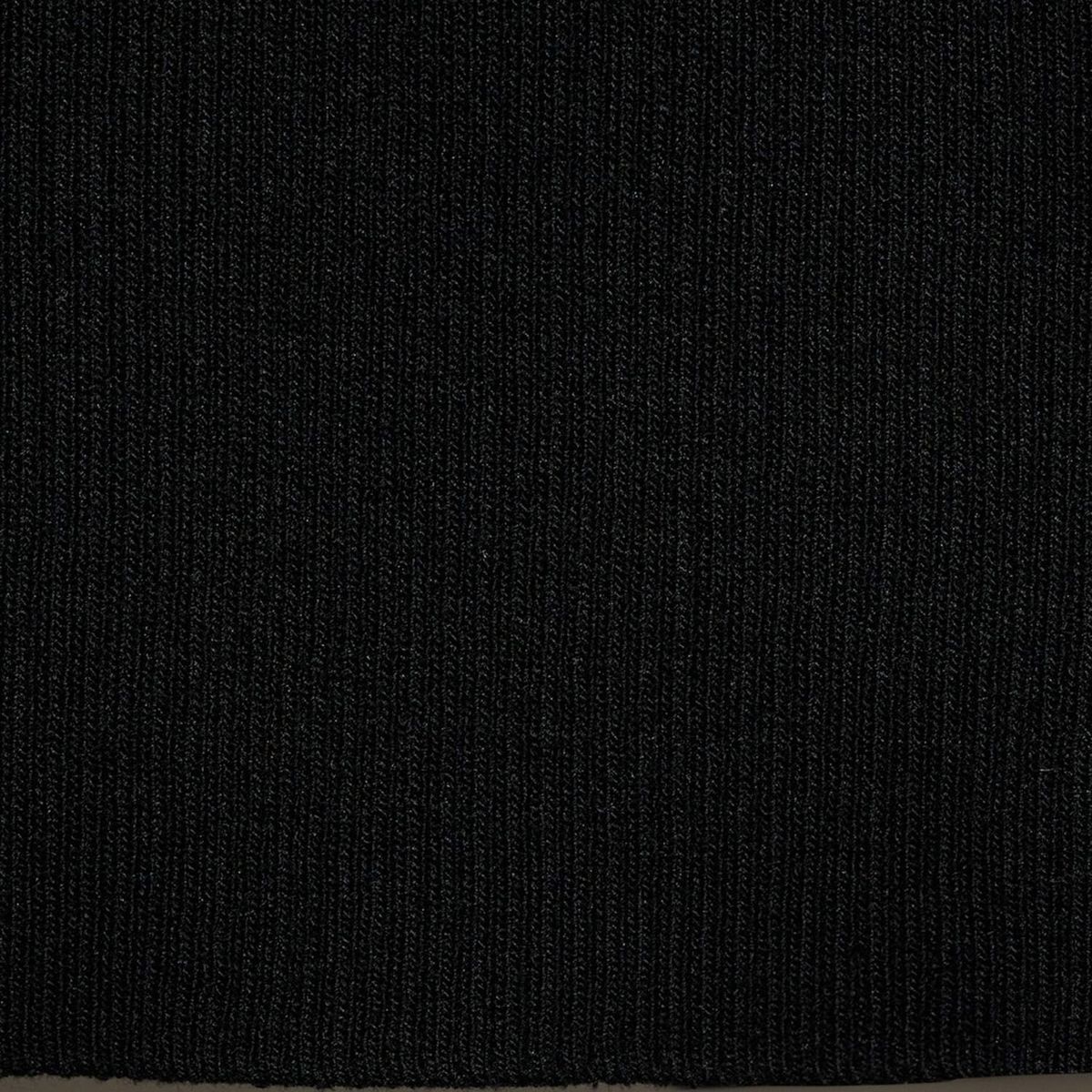 MANGO - Top Casual Mujer Mango