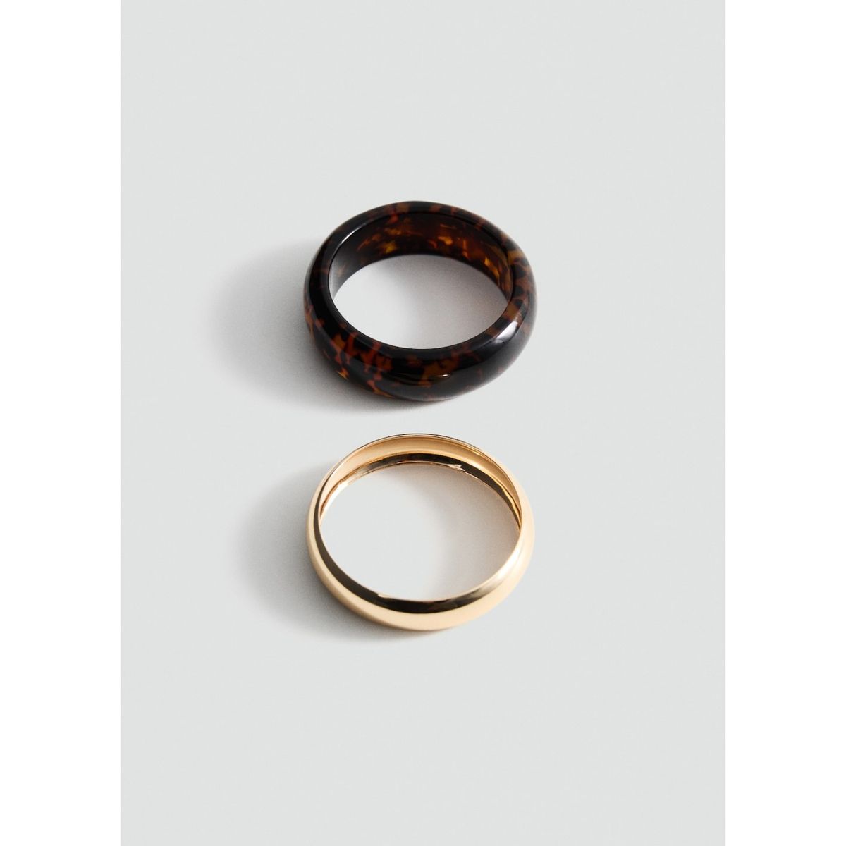 MANGO - Pulseras Felicia Mango