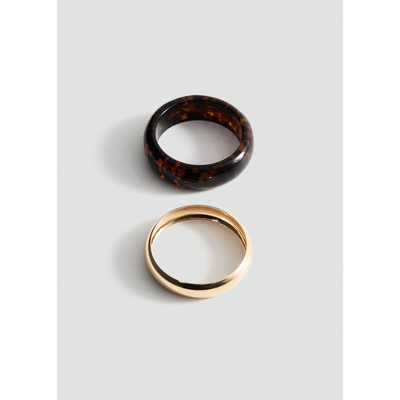 MANGO - Pulseras Felicia Mango