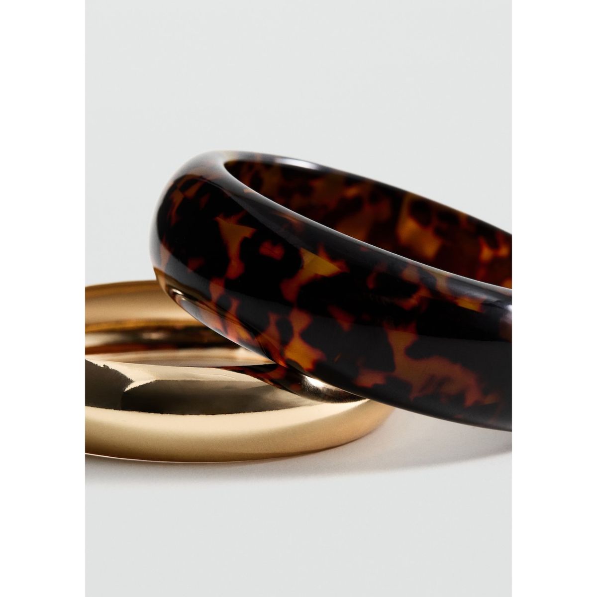 MANGO - Pulseras Felicia Mango