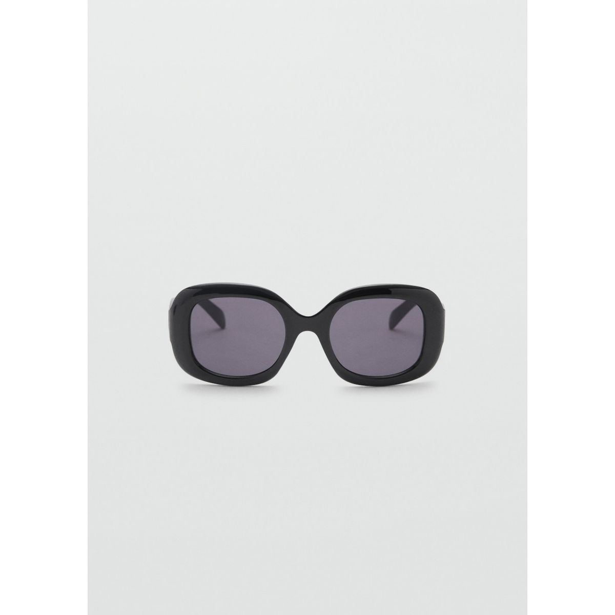 MANGO - Lentes De Sol Fabiana Mango