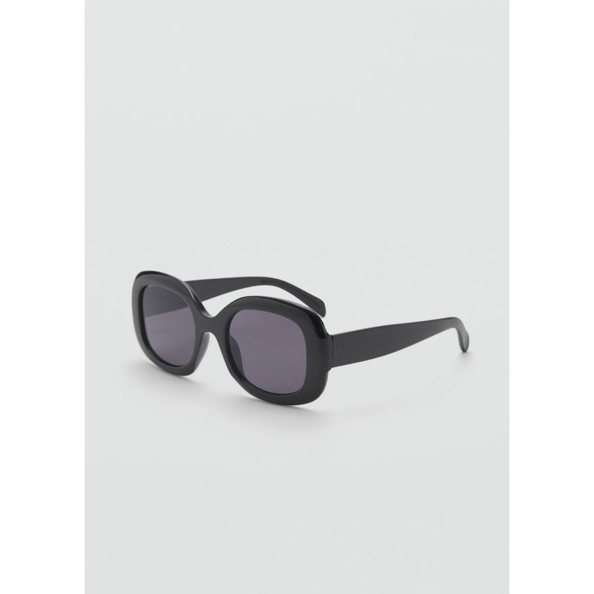 MANGO - Lentes De Sol Fabiana Mango