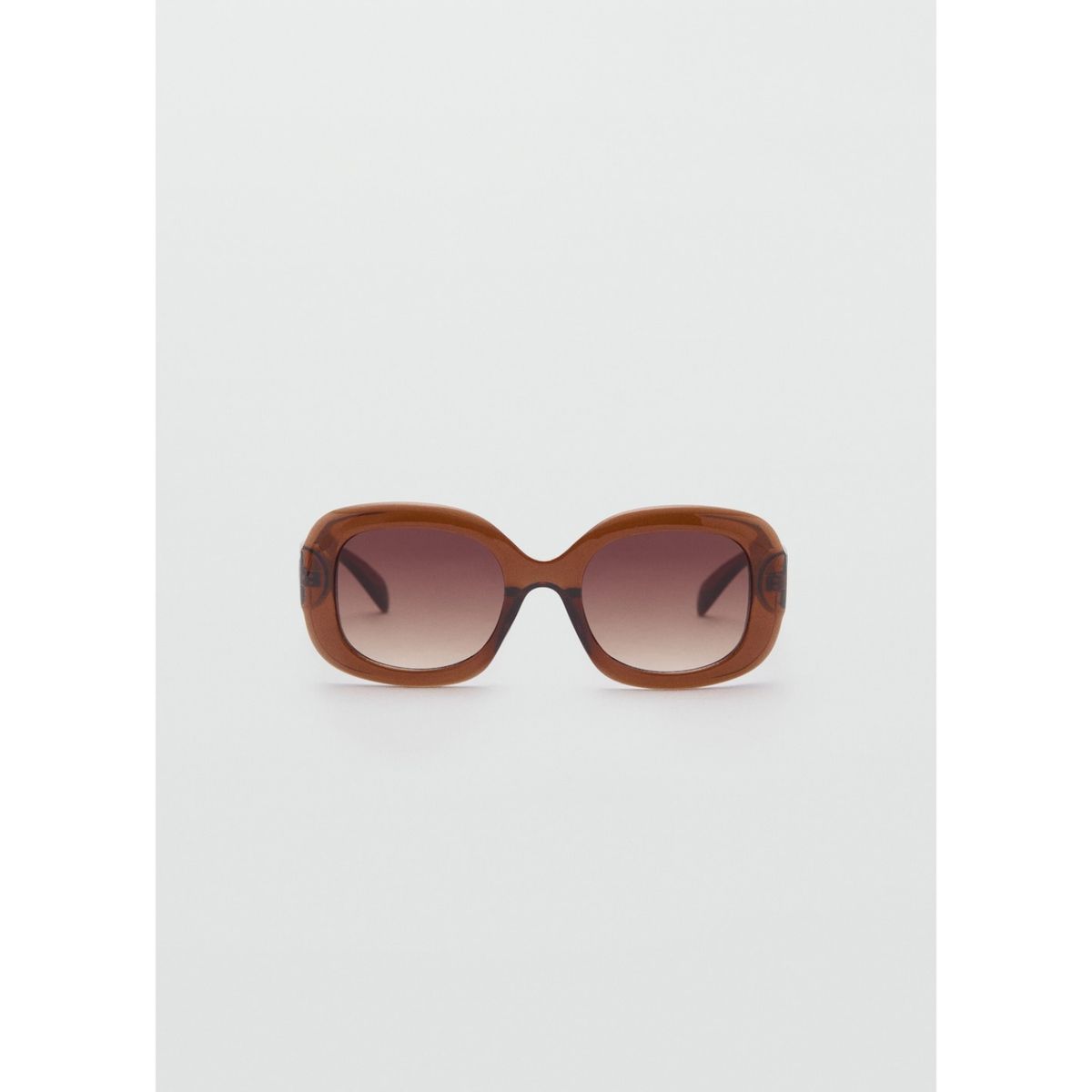 MANGO - Lentes De Sol Fabiana Mango