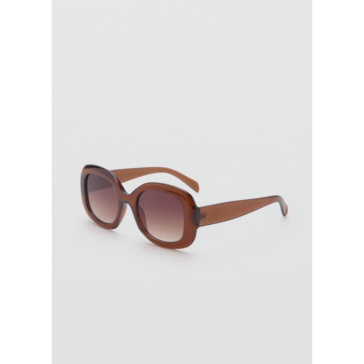 MANGO - Lentes De Sol Fabiana Mango