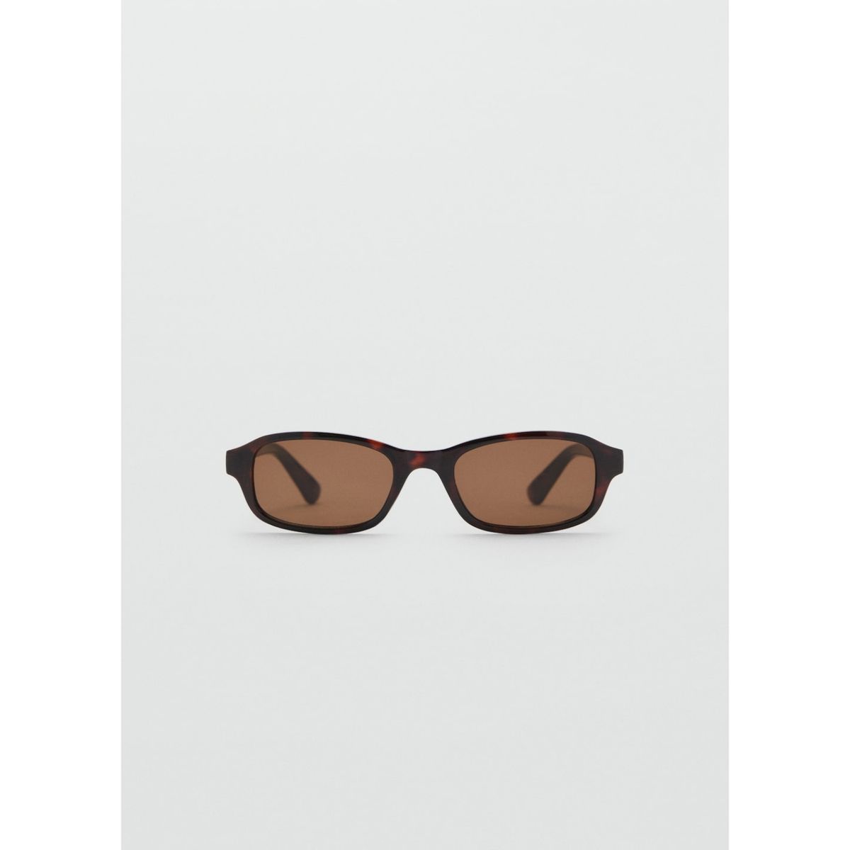 MANGO - Lentes De Sol Finela Mango