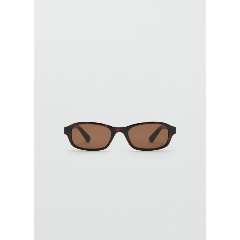 MANGO - Lentes De Sol Finela Mango