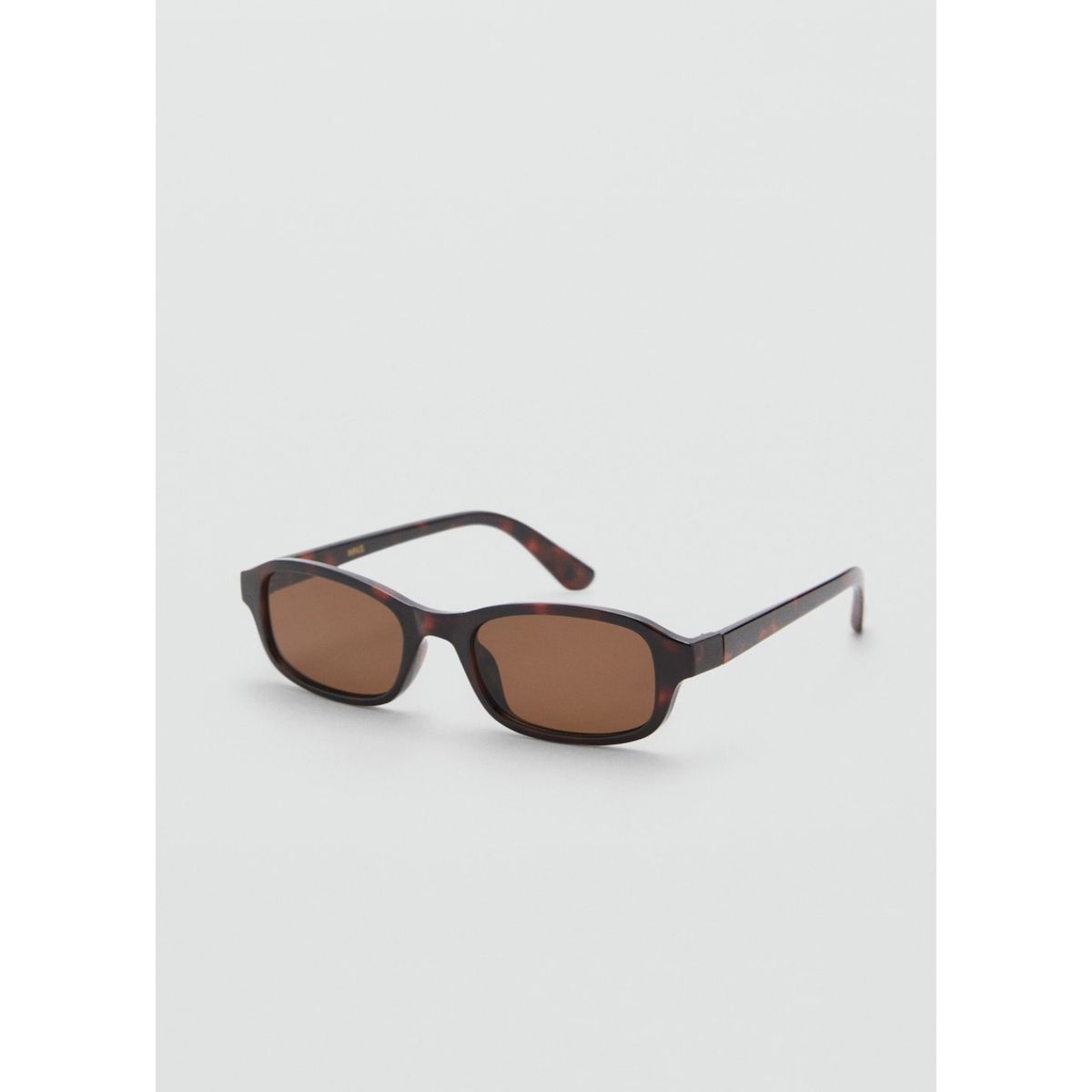 MANGO - Lentes De Sol Finela Mango