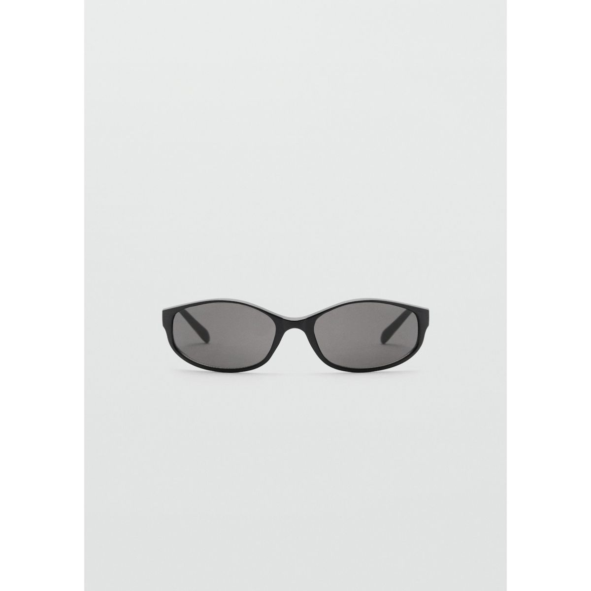 MANGO - Lentes De Sol Favela Mango