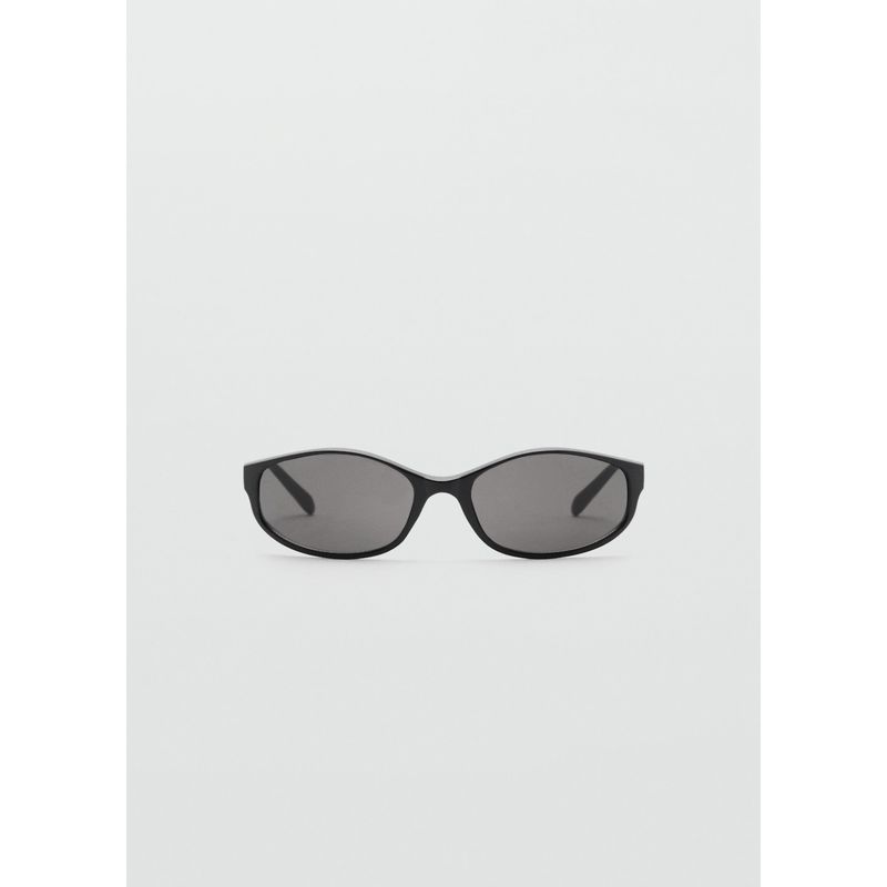 MANGO - Lentes De Sol Favela Mango