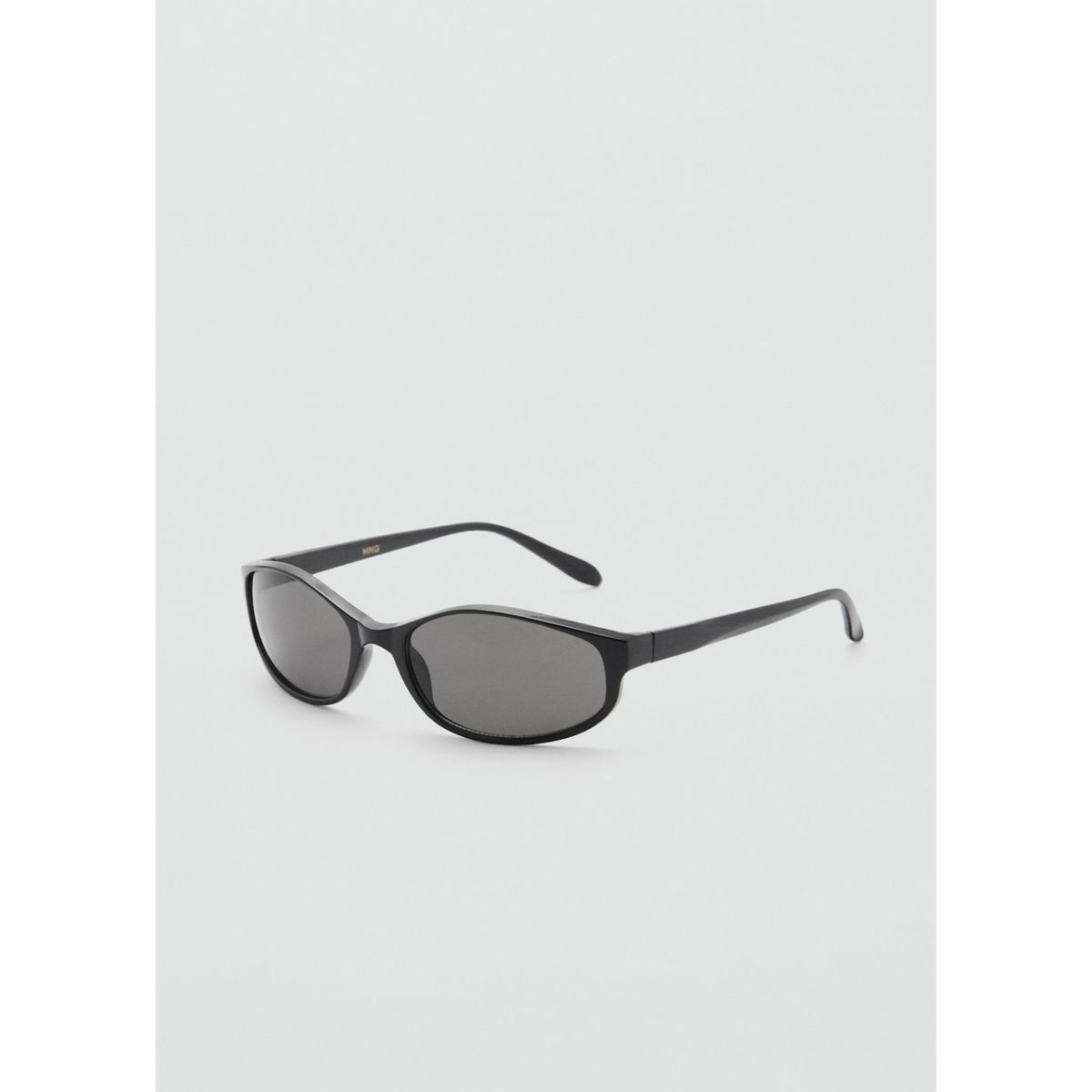 MANGO - Lentes De Sol Favela Mango