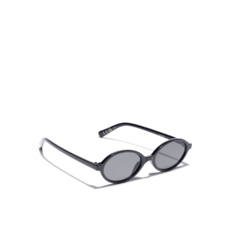 MANGO - Lentes De Sol Fita Mango