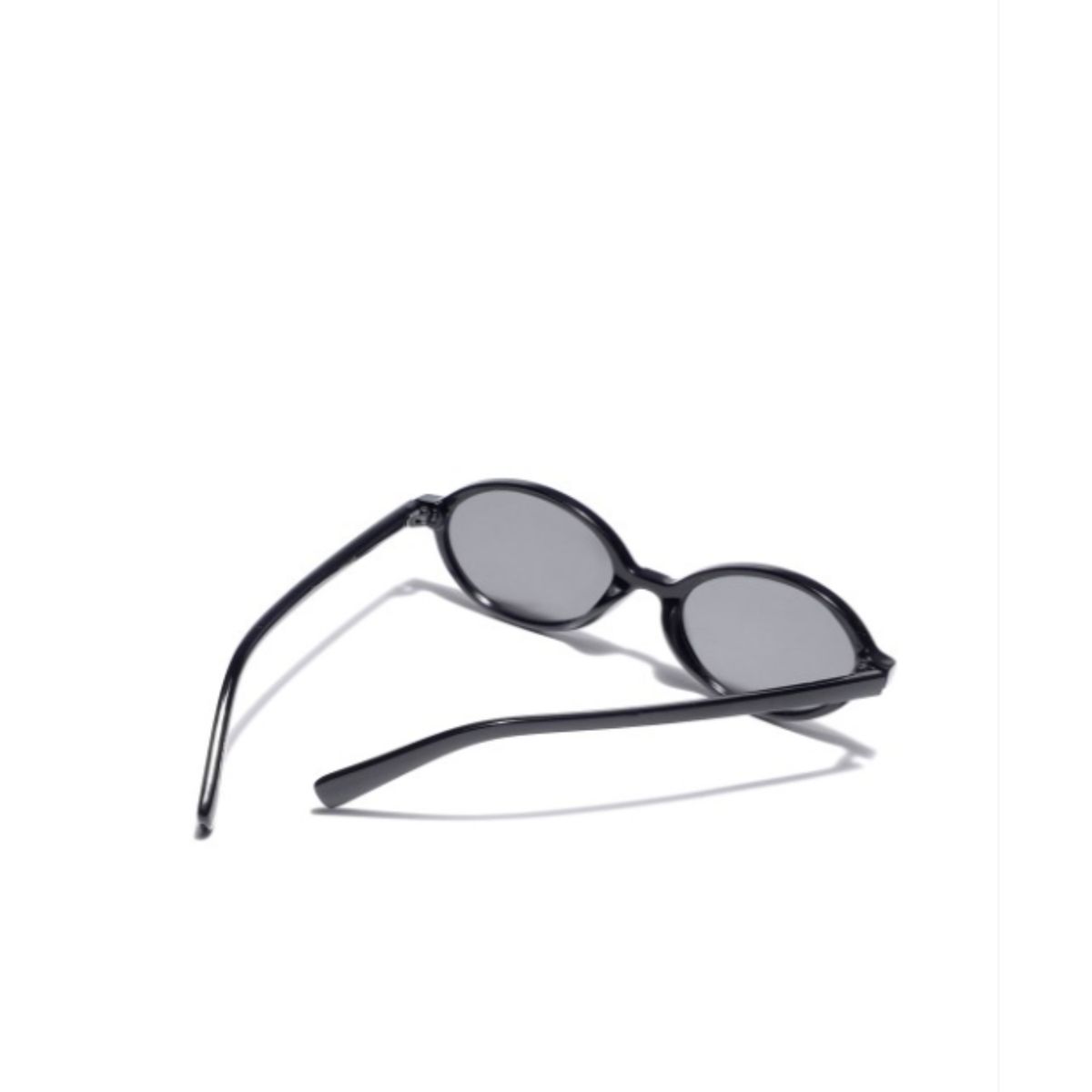 MANGO - Lentes De Sol Fita Mango