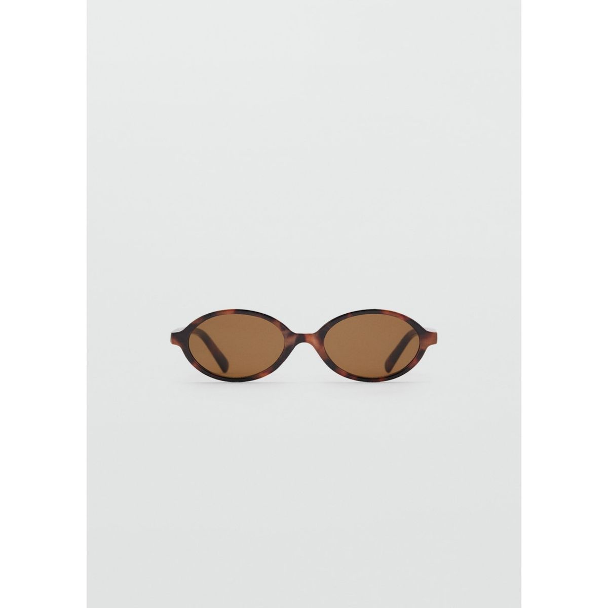 MANGO - Lentes De Sol Fita Mango