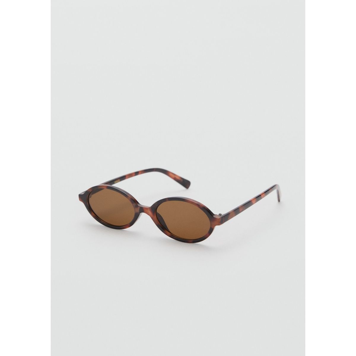 MANGO - Lentes De Sol Fita Mango