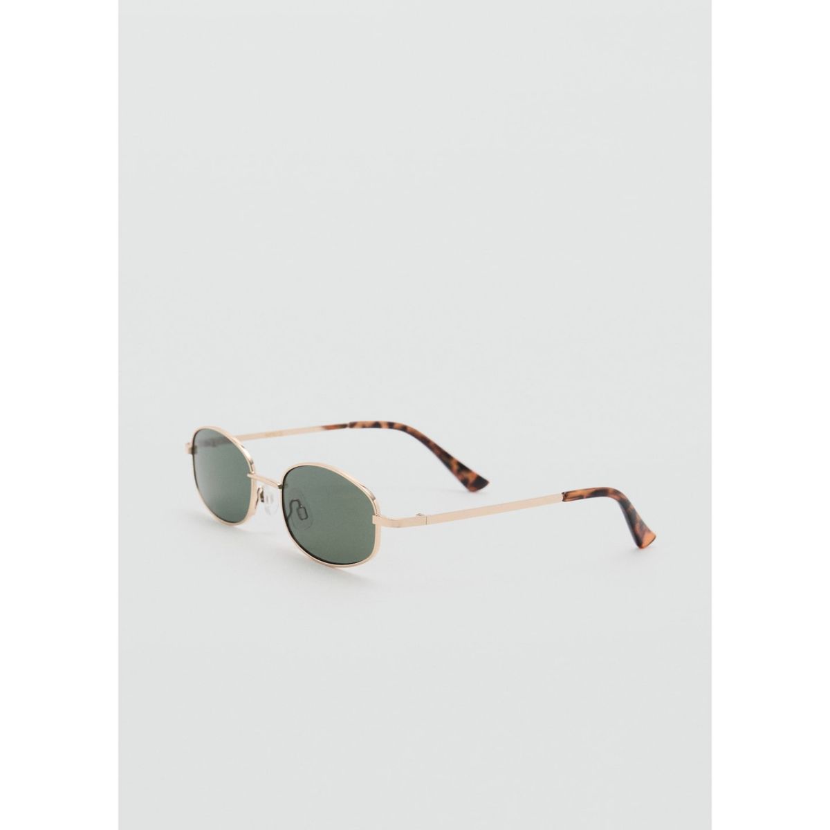 MANGO - Lentes De Sol Freye Mango