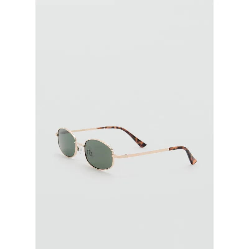 MANGO - Lentes De Sol Freye Mango