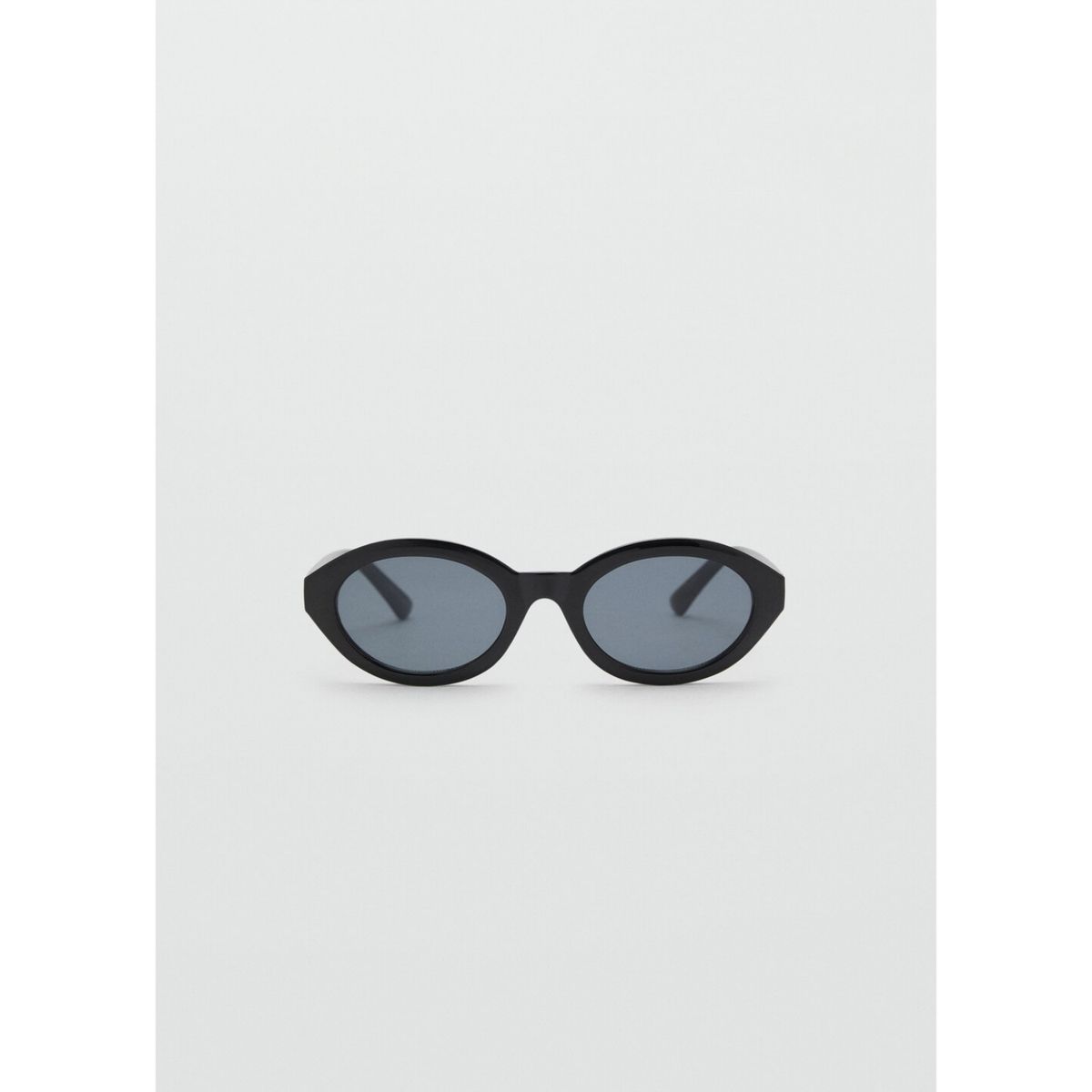 MANGO - Lentes De Sol Flor Mango