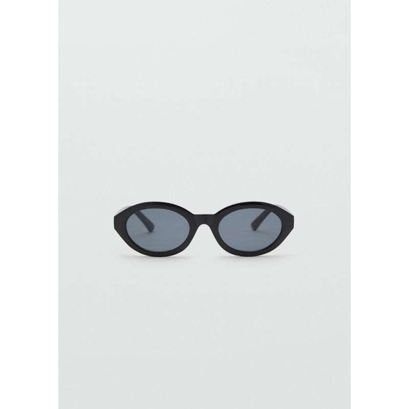 MANGO - Lentes De Sol Flor Mango