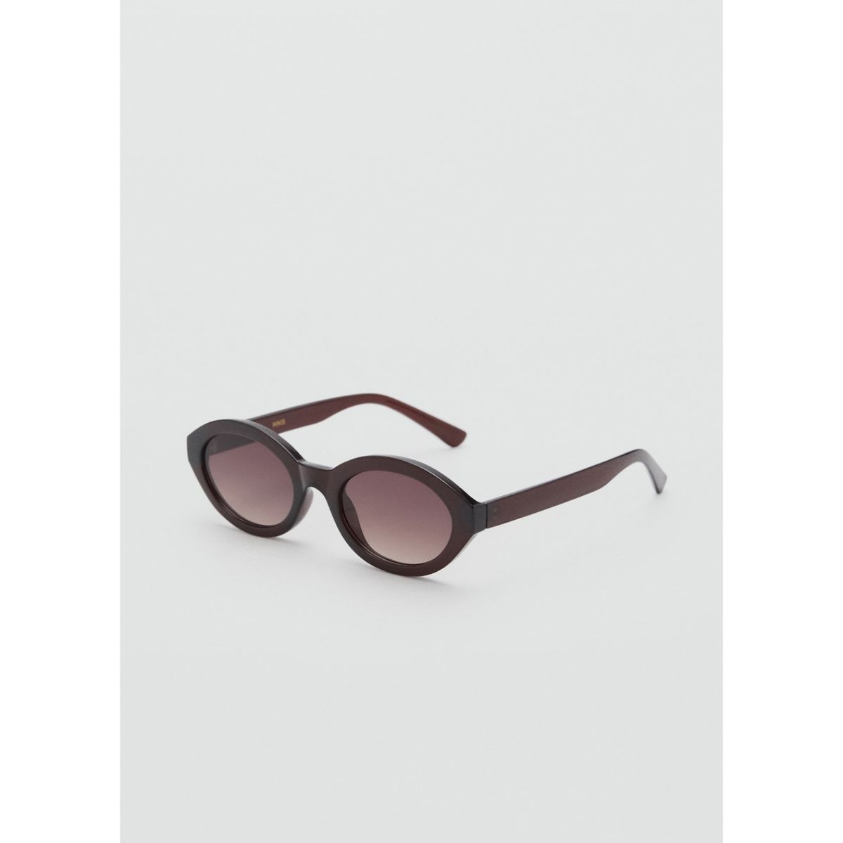 MANGO - Lentes De Sol Flor Mango