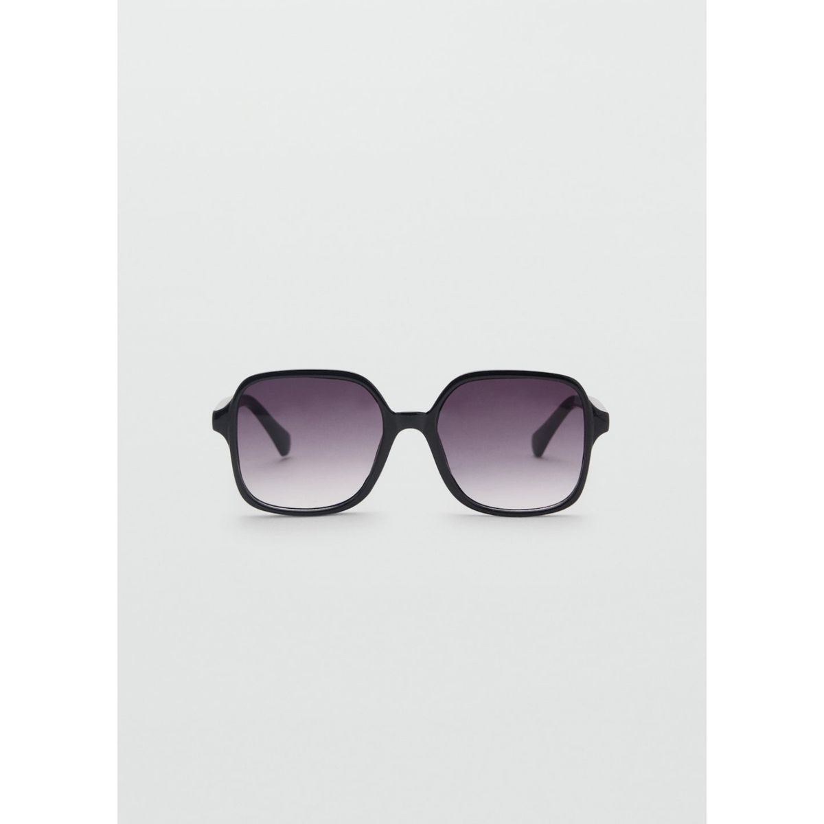 MANGO - Lentes De Sol Federica Mango