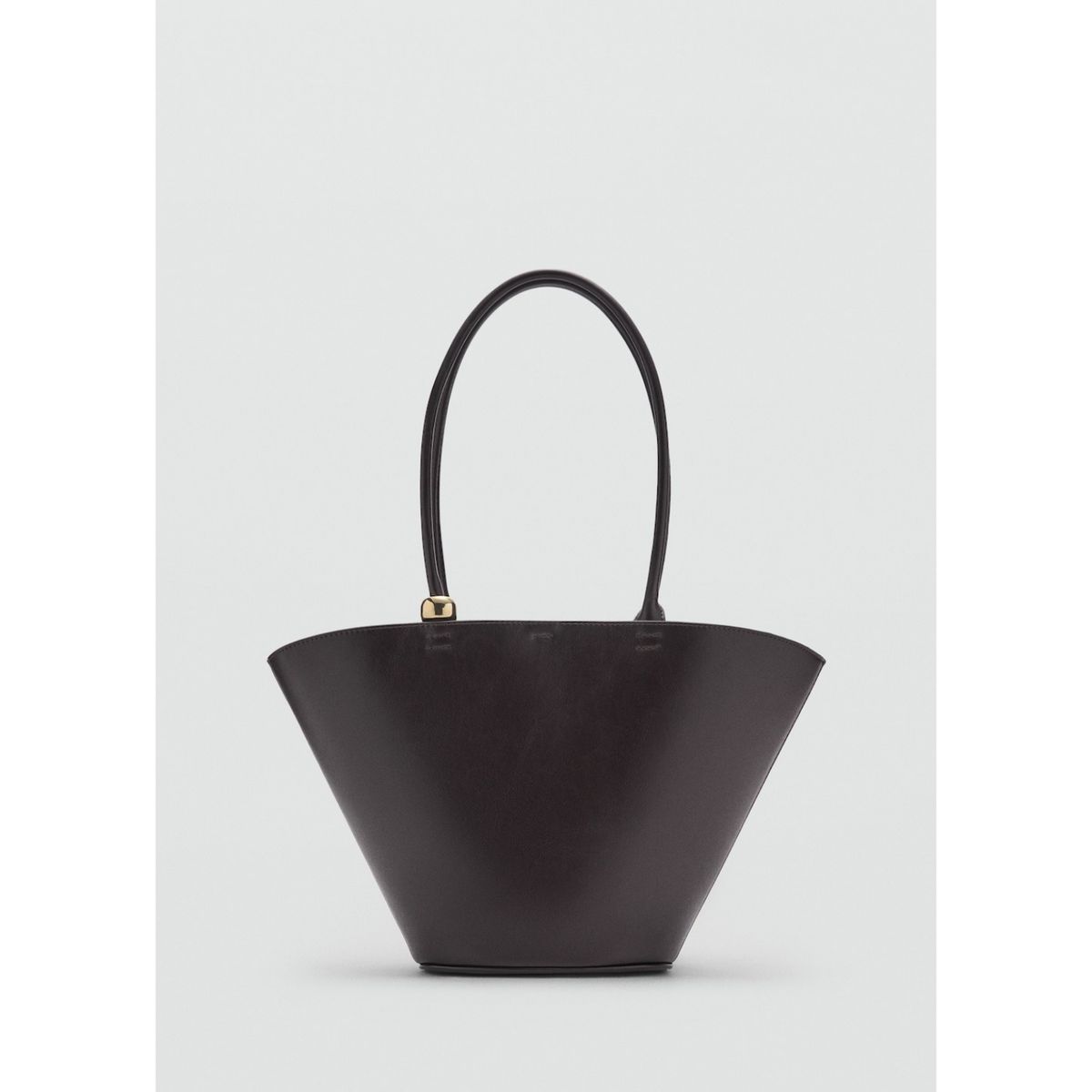 MANGO - Cartera Meti Mango