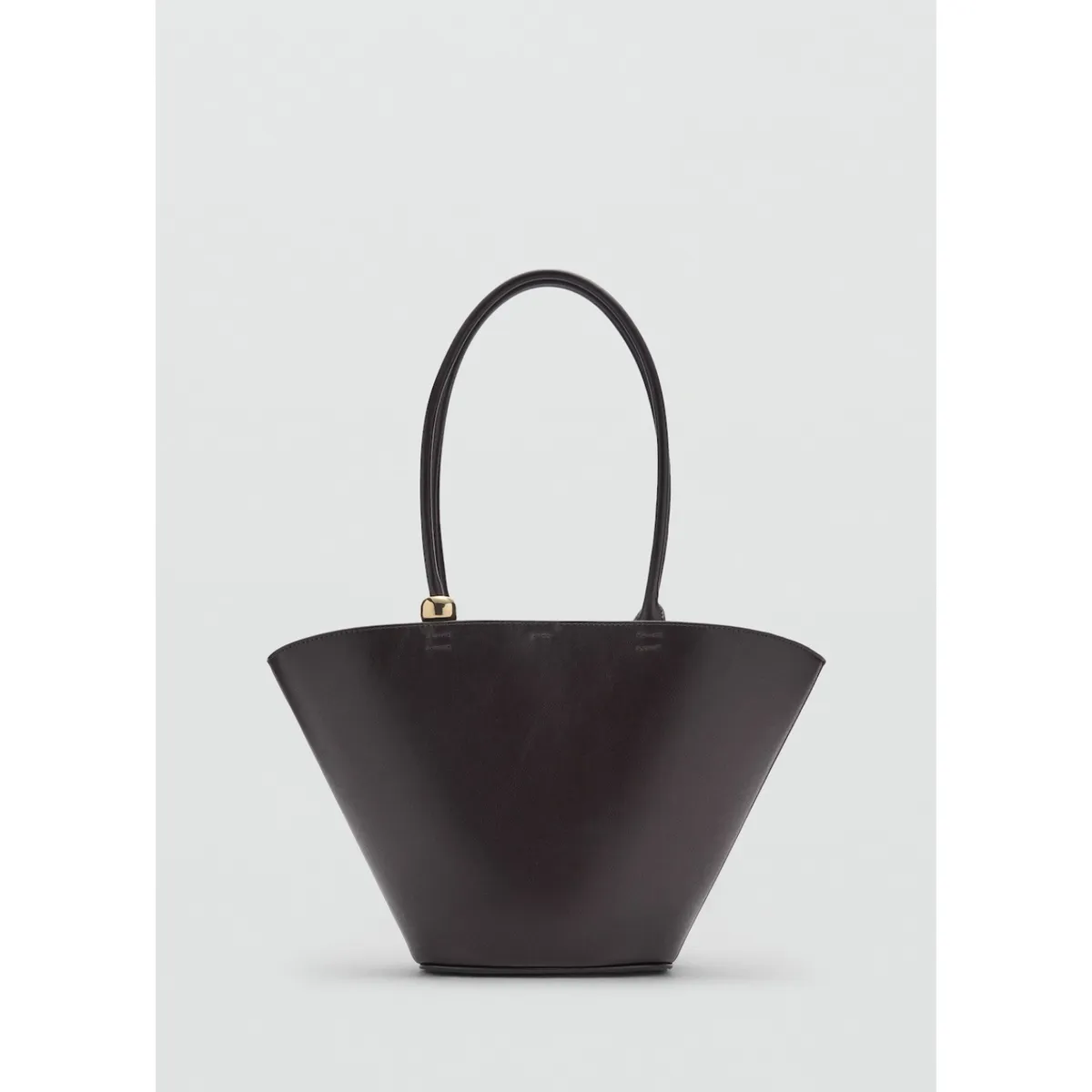 MANGO - Cartera Meti Mango