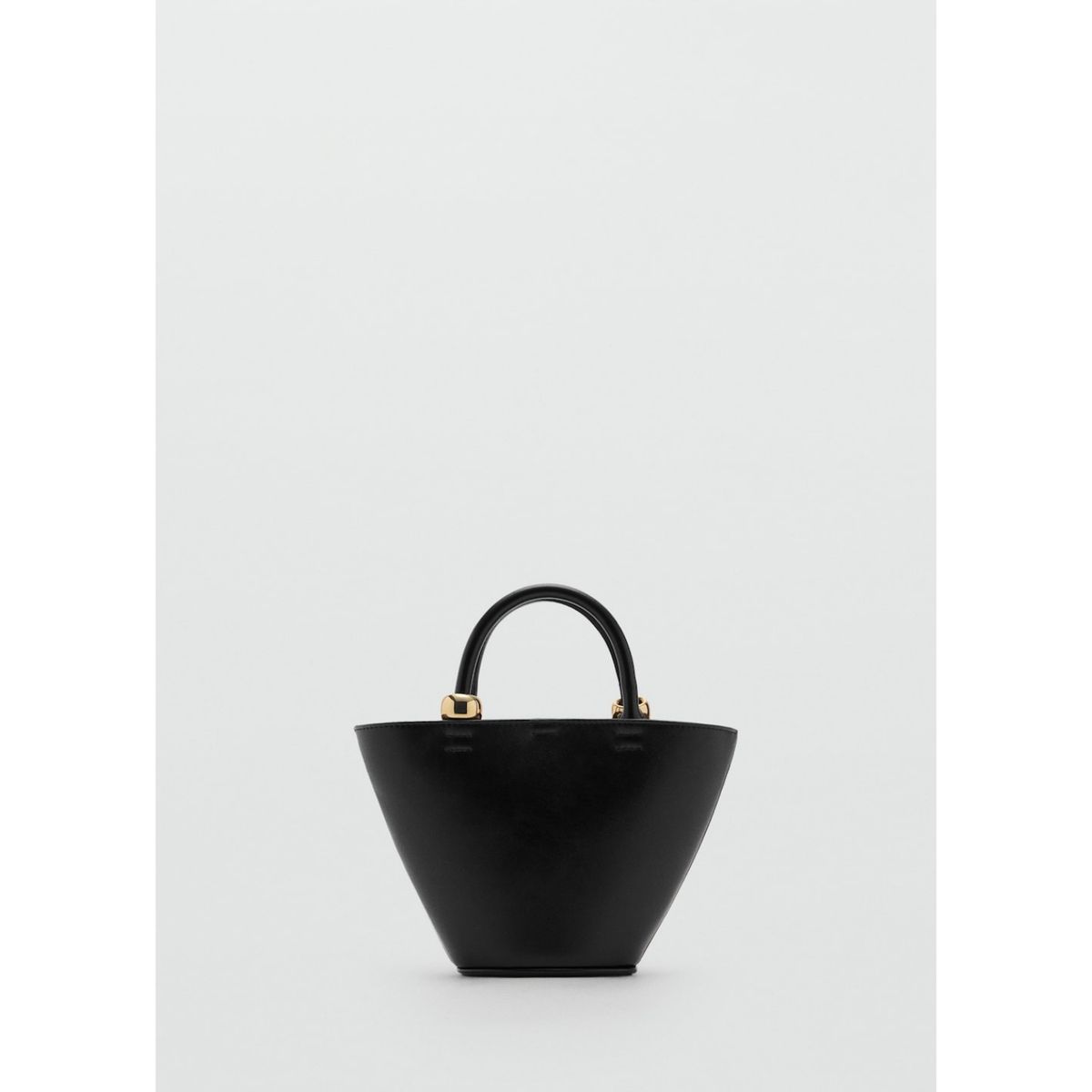 MANGO - Cartera Meti Mango