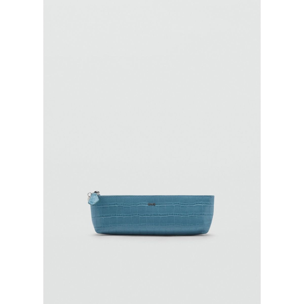 MANGO - Neceser Mujer Mango