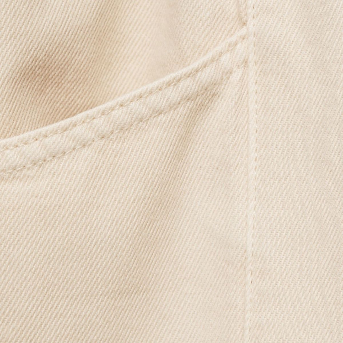 MANGO - Short Casual Mujer Mango